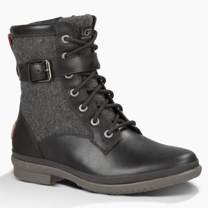 Ugg Kesey Boot